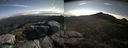 ./images/calvert/buxton2/20150802/buxton220150802_090503M.jpg