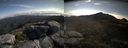 ./images/calvert/buxton2/20150802/buxton220150802_091004M.jpg