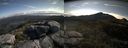 ./images/calvert/buxton2/20150802/buxton220150802_092004M.jpg