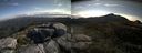 ./images/calvert/buxton2/20150802/buxton220150802_092504M.jpg