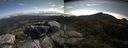 ./images/calvert/buxton2/20150802/buxton220150802_093003M.jpg