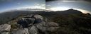 ./images/calvert/buxton2/20150802/buxton220150802_093502M.jpg