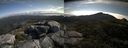 ./images/calvert/buxton2/20150802/buxton220150802_094003M.jpg