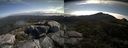 ./images/calvert/buxton2/20150802/buxton220150802_094502M.jpg