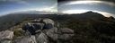 ./images/calvert/buxton2/20150802/buxton220150802_095002M.jpg