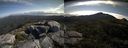 ./images/calvert/buxton2/20150802/buxton220150802_095503M.jpg