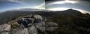 ./images/calvert/buxton2/20150802/buxton220150802_100004M.jpg