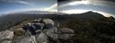 ./images/calvert/buxton2/20150802/buxton220150802_100504M.jpg