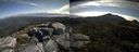 ./images/calvert/buxton2/20150802/buxton220150802_101004M.jpg