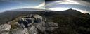 ./images/calvert/buxton2/20150802/buxton220150802_102003M.jpg