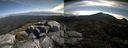 ./images/calvert/buxton2/20150802/buxton220150802_102503M.jpg