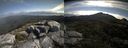 ./images/calvert/buxton2/20150802/buxton220150802_103004M.jpg