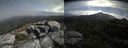 ./images/calvert/buxton2/20150802/buxton220150802_103503M.jpg