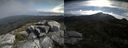 ./images/calvert/buxton2/20150802/buxton220150802_104004M.jpg