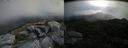 ./images/calvert/buxton2/20150802/buxton220150802_104503M.jpg