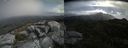 ./images/calvert/buxton2/20150802/buxton220150802_105004M.jpg