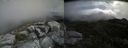 ./images/calvert/buxton2/20150802/buxton220150802_111503M.jpg