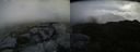 ./images/calvert/buxton2/20150802/buxton220150802_112503M.jpg