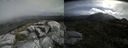 ./images/calvert/buxton2/20150802/buxton220150802_113004M.jpg