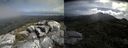 ./images/calvert/buxton2/20150802/buxton220150802_113502M.jpg