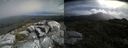 ./images/calvert/buxton2/20150802/buxton220150802_114003M.jpg