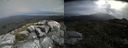 ./images/calvert/buxton2/20150802/buxton220150802_114503M.jpg