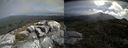 ./images/calvert/buxton2/20150802/buxton220150802_115003M.jpg