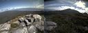 ./images/calvert/buxton2/20150802/buxton220150802_115503M.jpg
