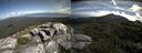 ./images/calvert/buxton2/20150802/buxton220150802_120003M.jpg
