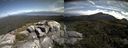 ./images/calvert/buxton2/20150802/buxton220150802_120502M.jpg