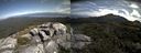 ./images/calvert/buxton2/20150802/buxton220150802_121003M.jpg