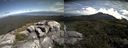 ./images/calvert/buxton2/20150802/buxton220150802_121504M.jpg