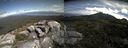 ./images/calvert/buxton2/20150802/buxton220150802_122504M.jpg