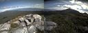 ./images/calvert/buxton2/20150802/buxton220150802_123004M.jpg