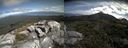 ./images/calvert/buxton2/20150802/buxton220150802_123504M.jpg