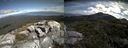 ./images/calvert/buxton2/20150802/buxton220150802_124003M.jpg