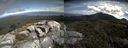 ./images/calvert/buxton2/20150802/buxton220150802_124504M.jpg