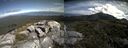 ./images/calvert/buxton2/20150802/buxton220150802_125004M.jpg