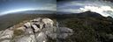 ./images/calvert/buxton2/20150802/buxton220150802_125503M.jpg