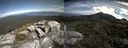 ./images/calvert/buxton2/20150802/buxton220150802_130003M.jpg