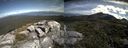 ./images/calvert/buxton2/20150802/buxton220150802_130504M.jpg