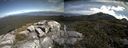 ./images/calvert/buxton2/20150802/buxton220150802_131003M.jpg