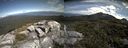 ./images/calvert/buxton2/20150802/buxton220150802_131503M.jpg