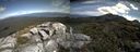 ./images/calvert/buxton2/20150802/buxton220150802_132004M.jpg