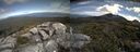 ./images/calvert/buxton2/20150802/buxton220150802_132504M.jpg