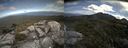./images/calvert/buxton2/20150802/buxton220150802_133005M.jpg
