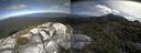 ./images/calvert/buxton2/20150802/buxton220150802_133504M.jpg