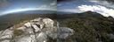 ./images/calvert/buxton2/20150802/buxton220150802_134004M.jpg