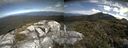 ./images/calvert/buxton2/20150802/buxton220150802_134504M.jpg