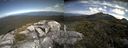 ./images/calvert/buxton2/20150802/buxton220150802_135003M.jpg